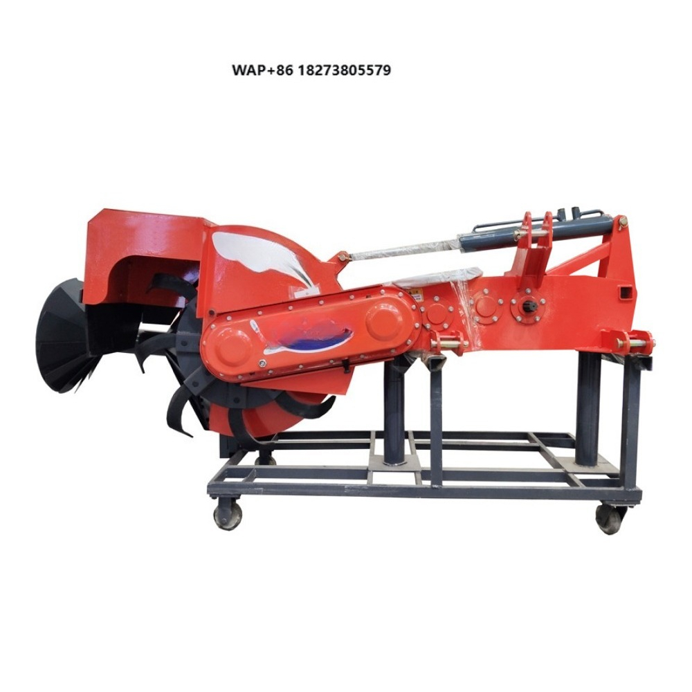 Farming Agriculture Machine - Trattori Agricoli Macchina per Creare Solchi