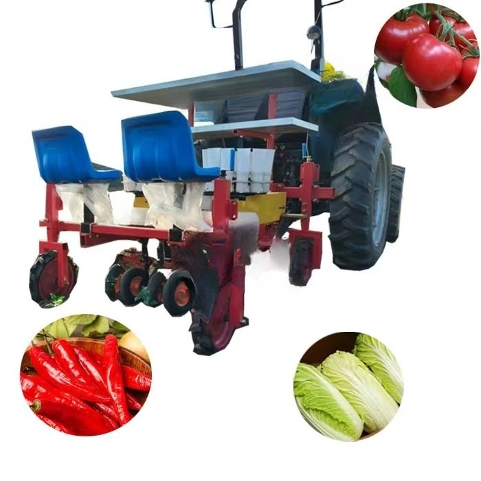 Trattore Agricolo di Alta Qual - Farming Agriculture Machine recensione e prezzo