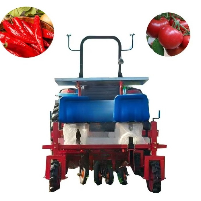 Trattore Agricolo di Alta Qual - Farming Agriculture Machine recensione e prezzo