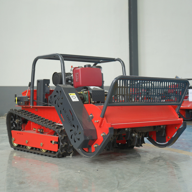 Macchina Rotativa Agricola per - Farming Agriculture Machine recensione e prezzo