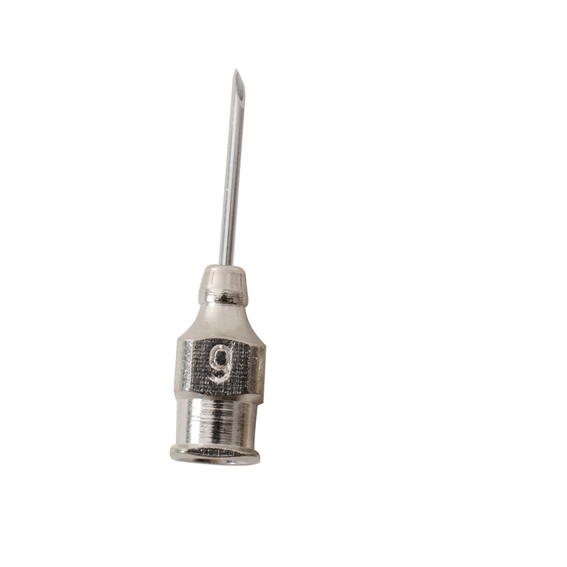 5 scatole/50 pezzi ago 20 * 38 - Veterinary Syringe Gun recensione e prezzo
