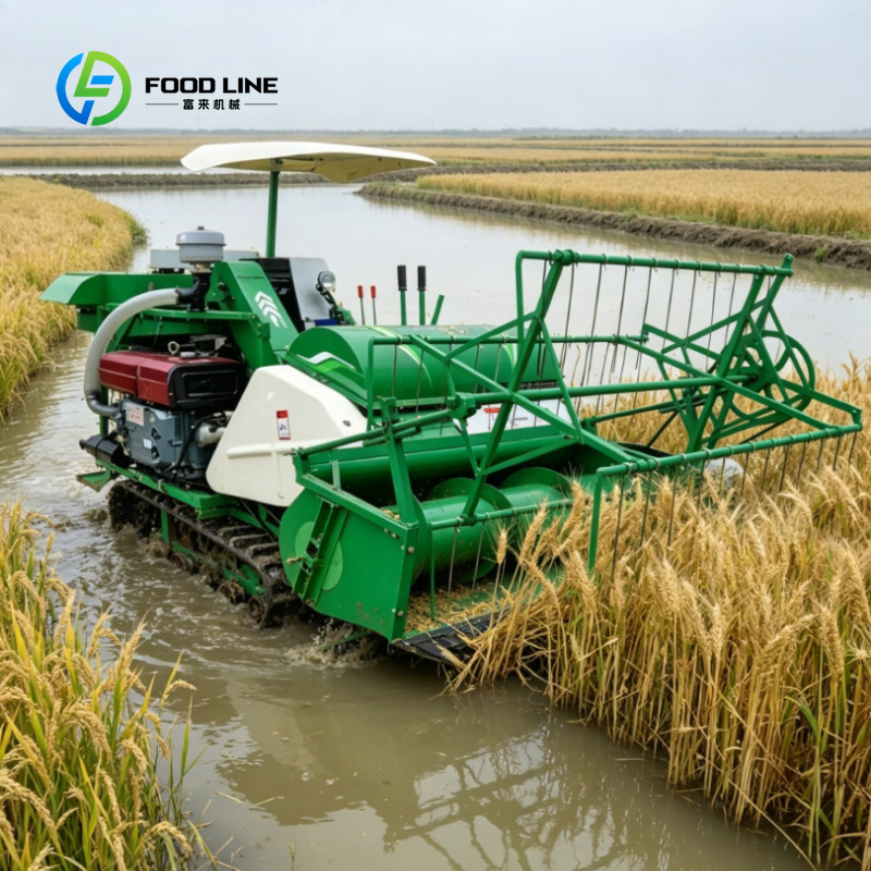 Trattore Verde Personalizzato  - Grain Farming Agriculture recensione e prezzo