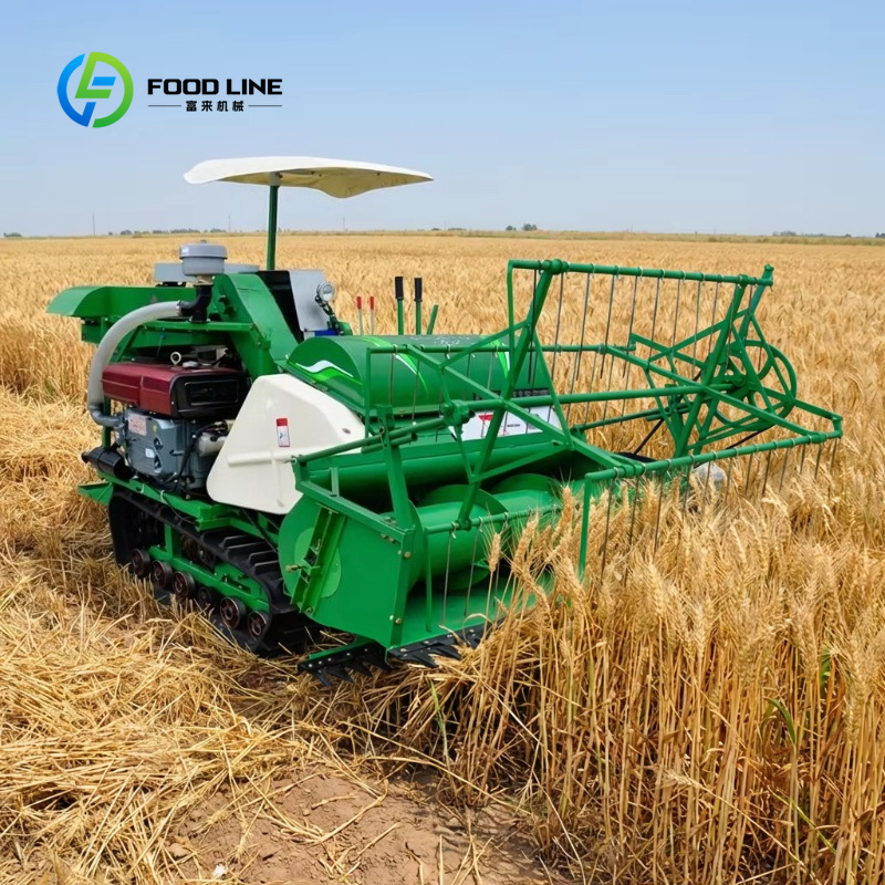 Trattore Verde Personalizzato  - Grain Farming Agriculture recensione e prezzo