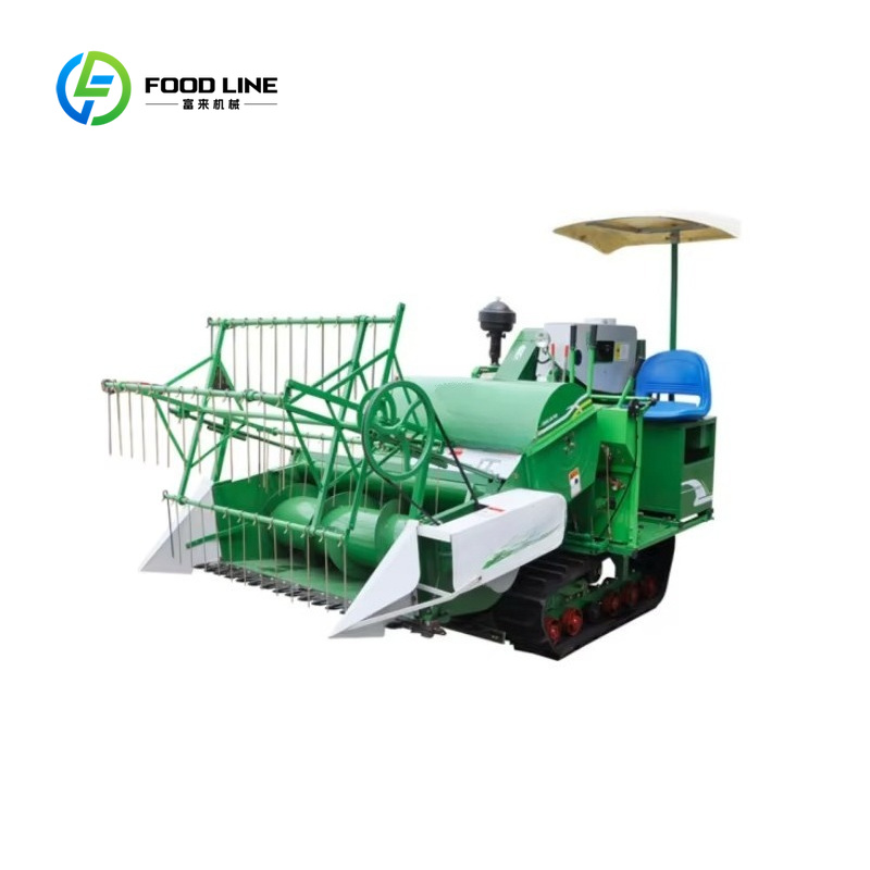 Trattore Verde Personalizzato  - Grain Farming Agriculture recensione e prezzo