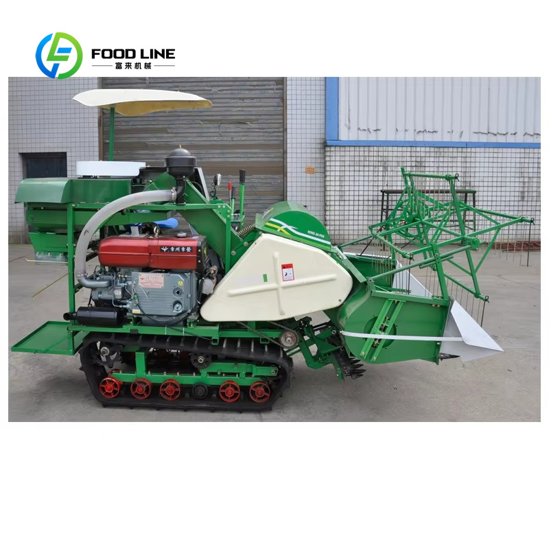 Trattore Verde Personalizzato  - Grain Farming Agriculture recensione e prezzo