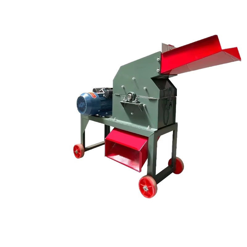 Mulino a martelli mobile elett - Grain Mill Grinder recensione e prezzo