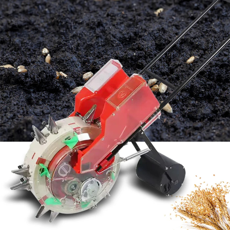 Seminatrice per Cipolle, Aglio - Agriculture Onion Farming recensione e prezzo