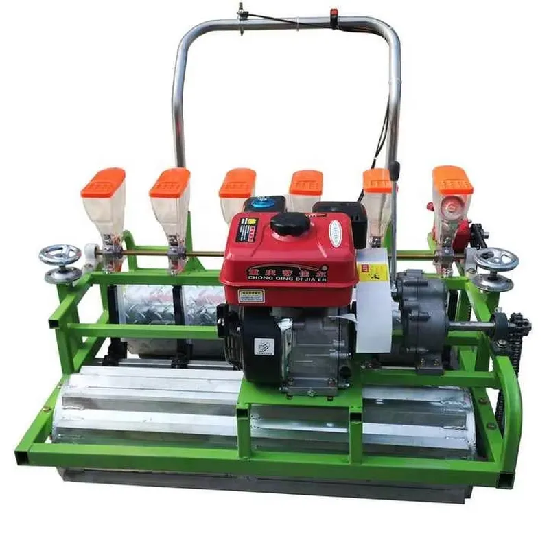 Seminatrice Agricola Usata per - Agriculture Onion Farming recensione e prezzo