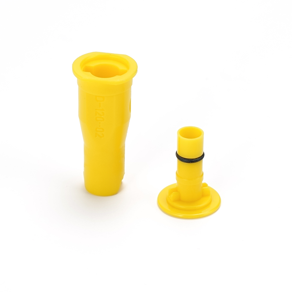 Ugello irroratore agricolo ult - Agriculture Farming Kit recensione e prezzo