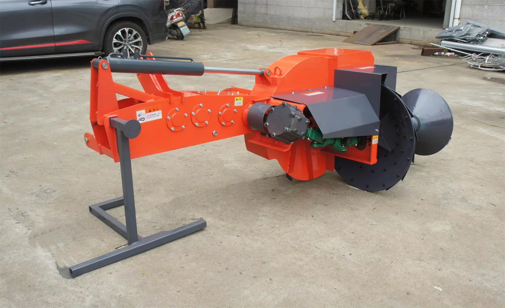 Trattori Agricoli Macchina per - Farming Agriculture Machine recensione e prezzo