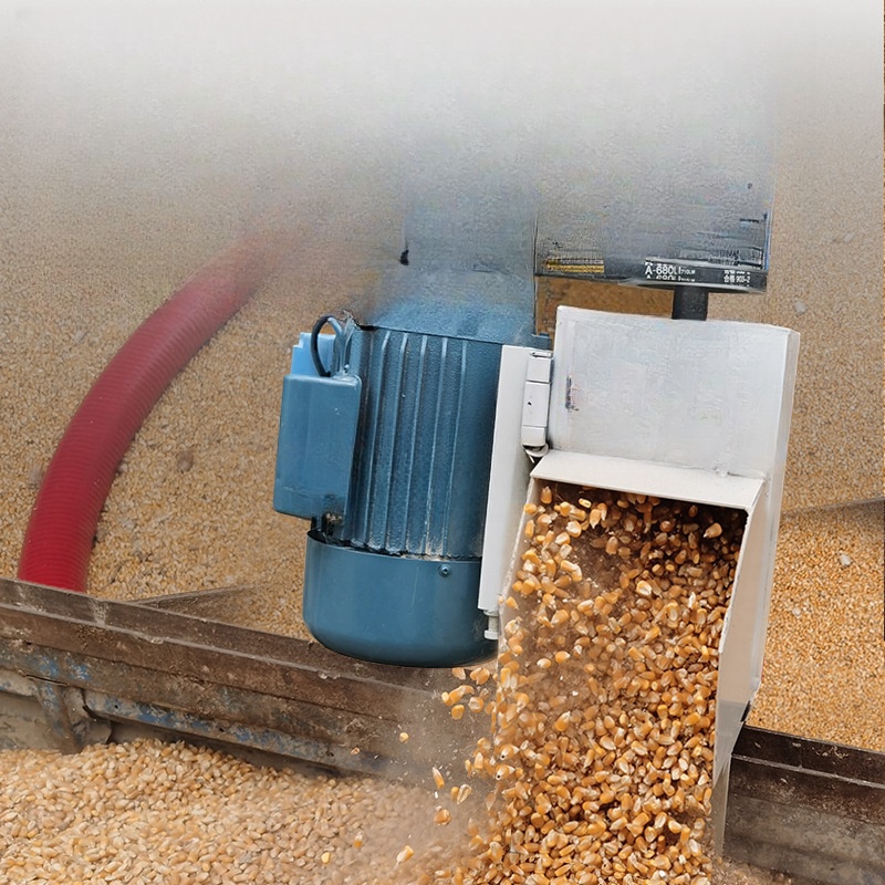 Trasportatore automatico per c - Grain Farming Agriculture recensione e prezzo
