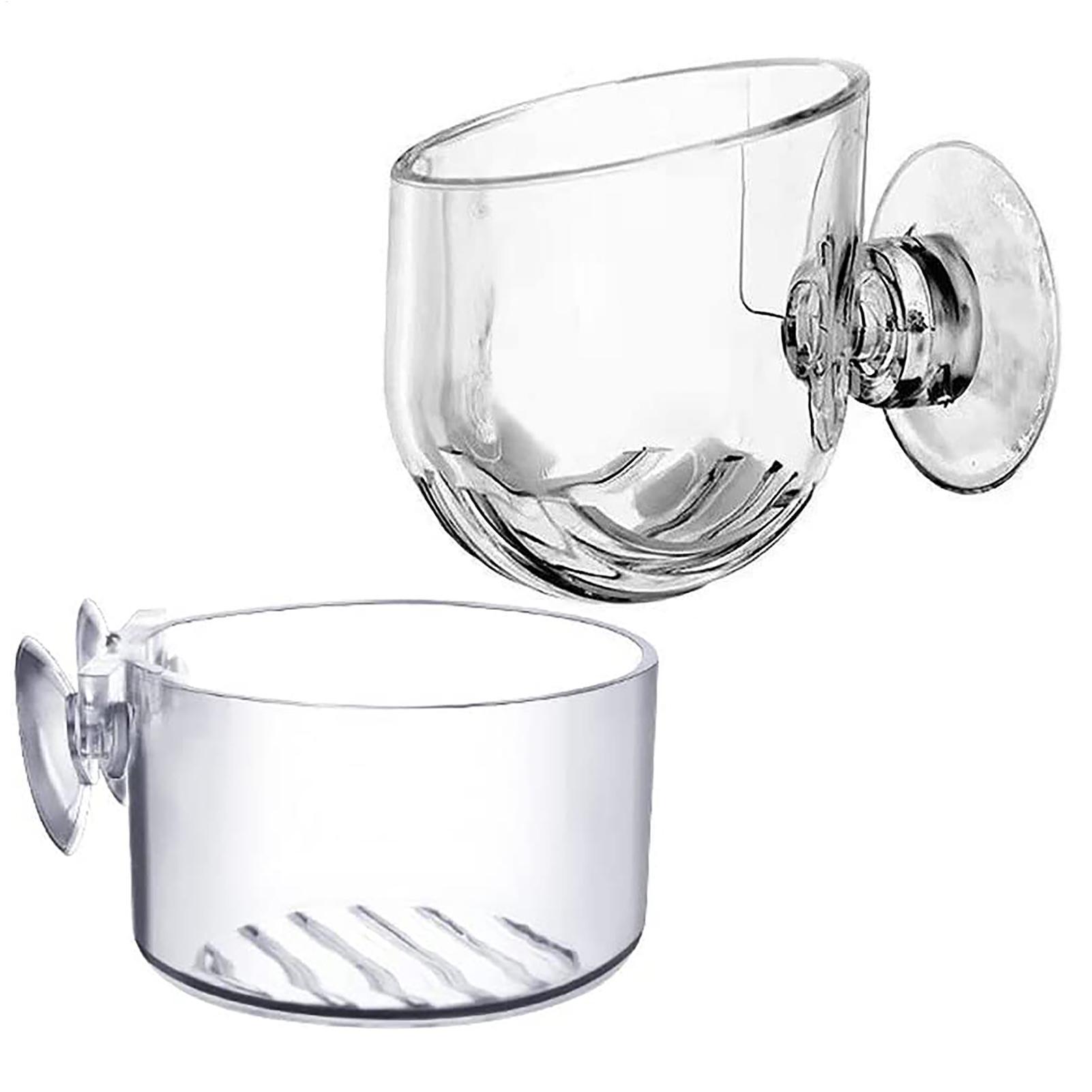 Vaso per Piante Acquatiche in  - Plant Growth Regulator recensione e prezzo