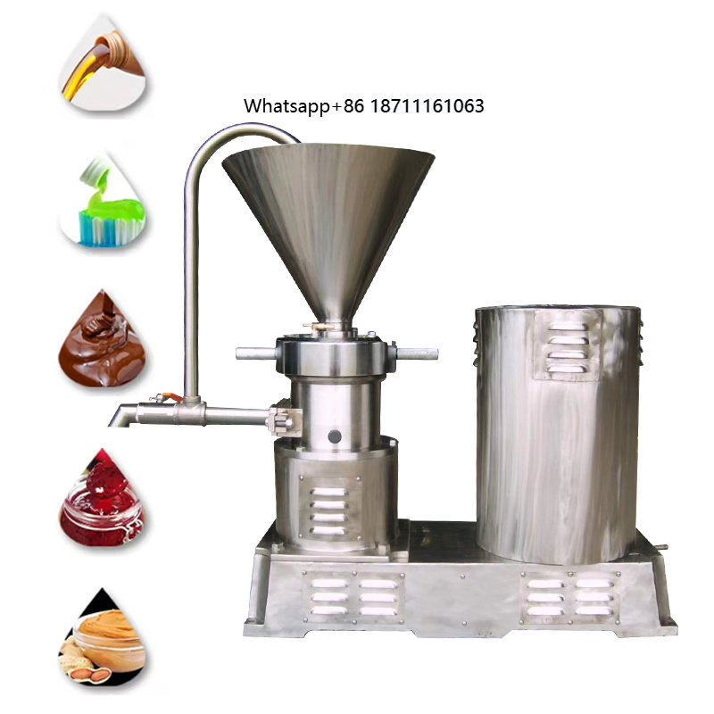 Macchina Tritacarne Multifunzi - Grain Mill Grinder recensione e prezzo