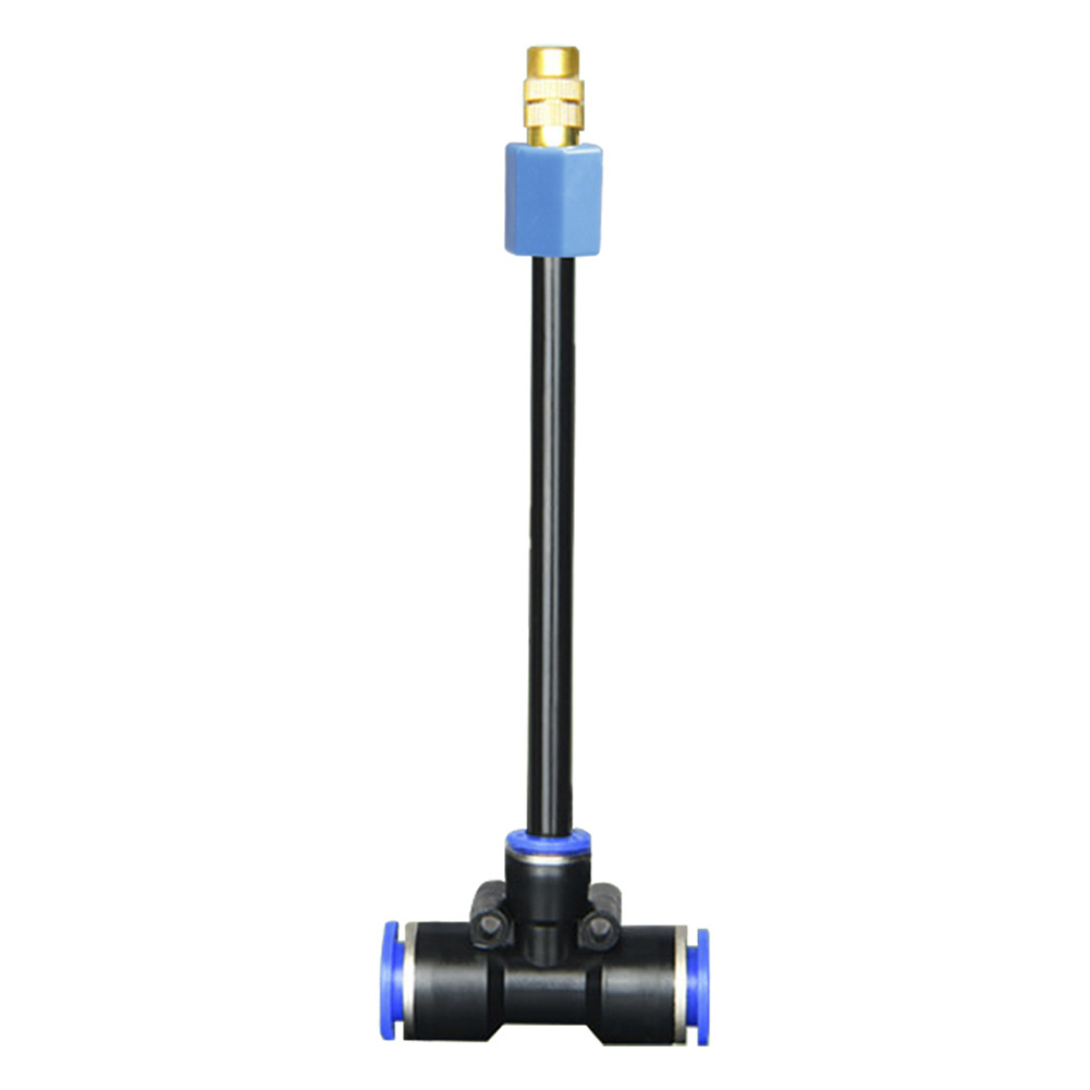 Kit Sistema di Irrigazione a S - Agriculture Farming Kit recensione e prezzo