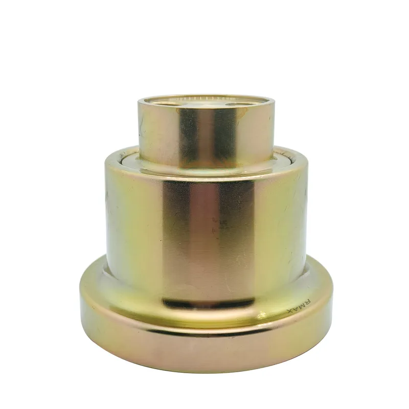 PN70042 Cuscinetto Mozzo Ruota - Agriculture Farming Hub recensione e prezzo