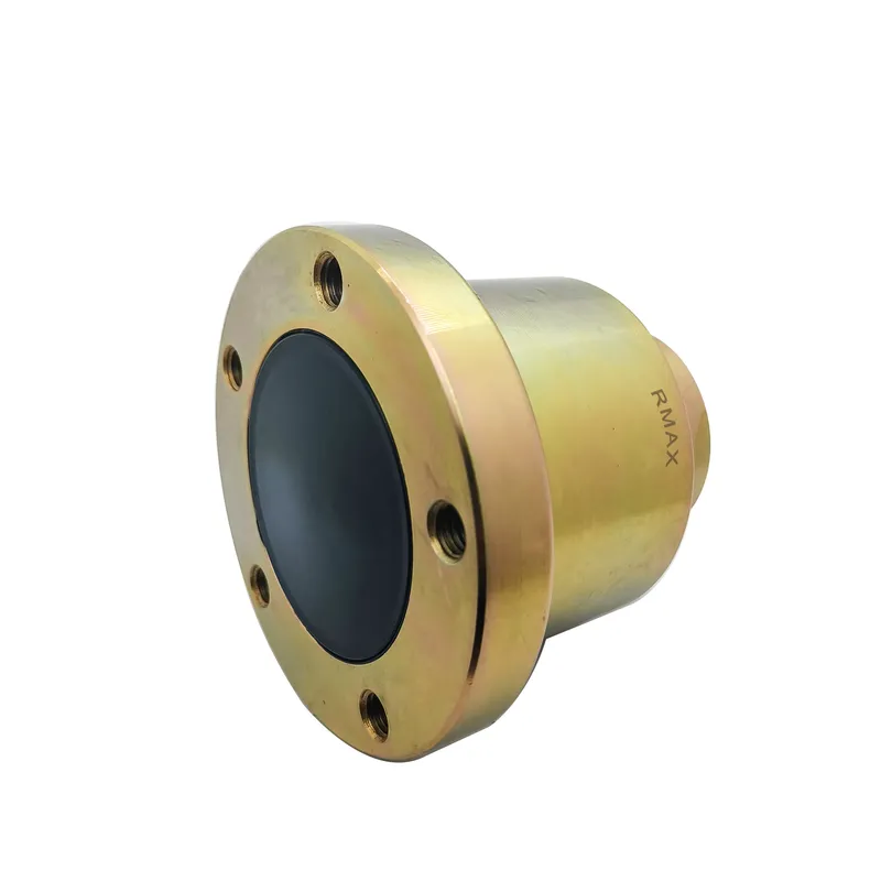 PN70042 Cuscinetto Mozzo Ruota - Agriculture Farming Hub recensione e prezzo