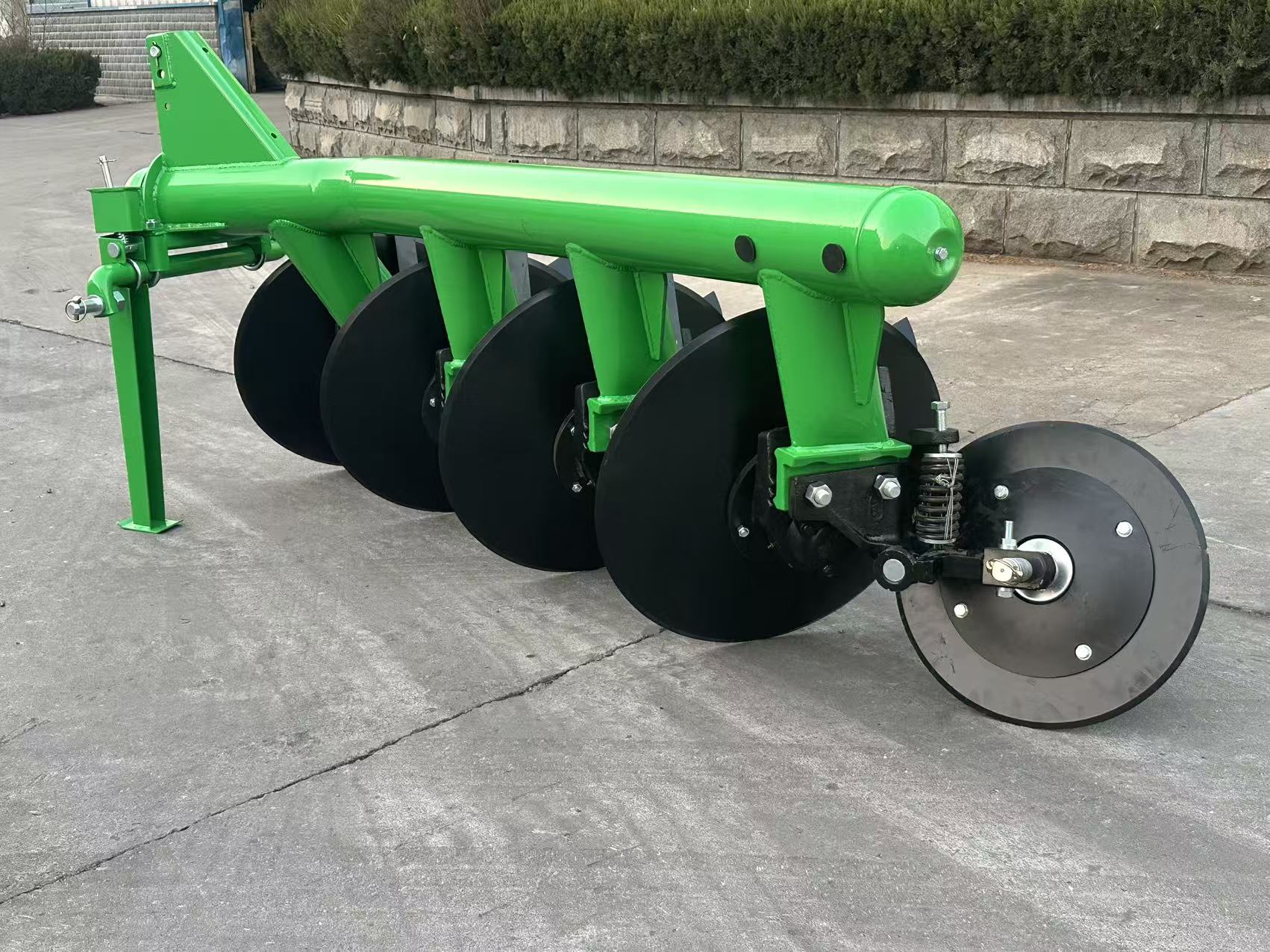 1lyx-430 Macchinari per la lav - Farming Agriculture Machine recensione e prezzo
