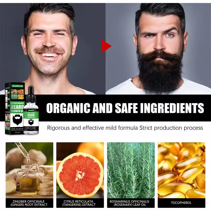 Olio Essenziale Naturale per l - Plant Growth Regulator recensione e prezzo